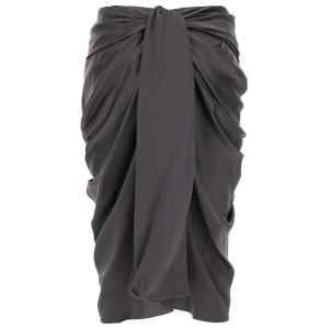 Chloé Chloè Skirts