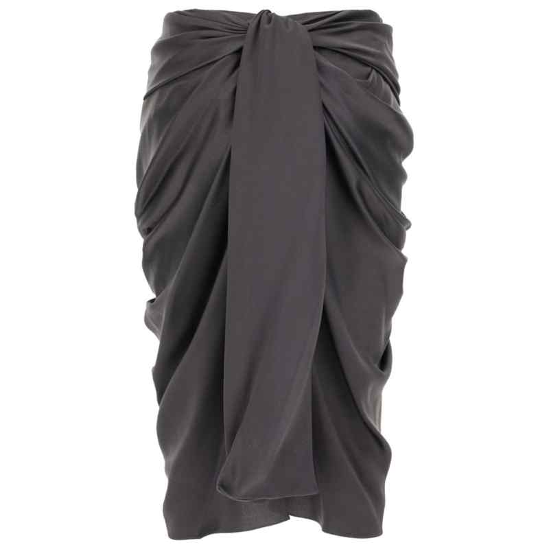 Chloé Chloè Skirts