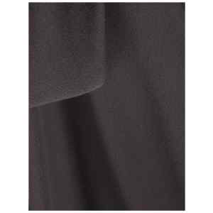 Chloé Chloè Skirts