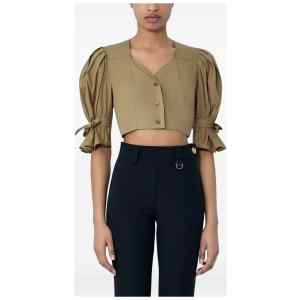 Chloé Chloè Top