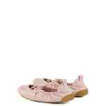 Chloé Chloè Flat shoes