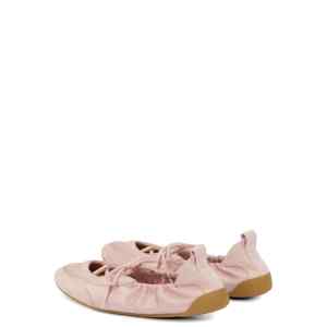 Chloé Chloè Flat shoes