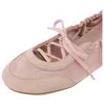 Chloé Chloè Flat shoes