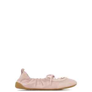 Chloé Chloè Flat shoes