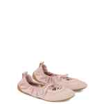 Chloé Chloè Flat shoes