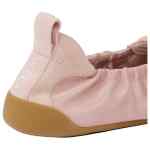 Chloé Chloè Flat shoes