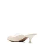 Chloé Chloè Sandals