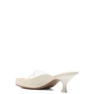 Chloé Chloè Sandals
