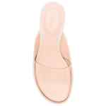Chloé Chloè Sandals
