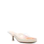 Chloé Chloè Sandals