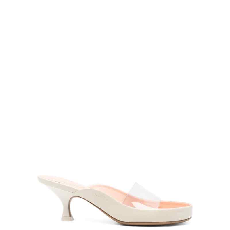 Chloé Chloè Sandals