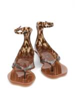 Chloé Chloè Sandals