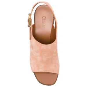 Chloé Chloè Sandals