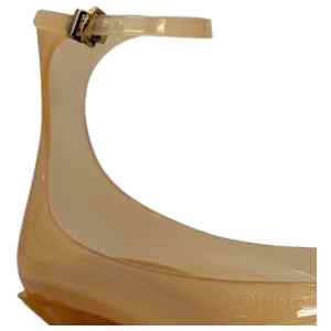 Chloé Chloè Sandals