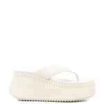 Chloé Chloè Sandals
