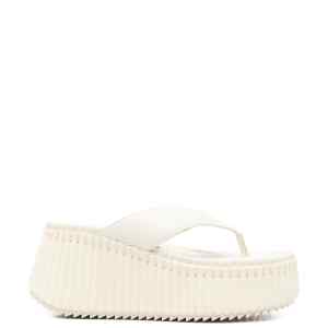 Chloé Chloè Sandals