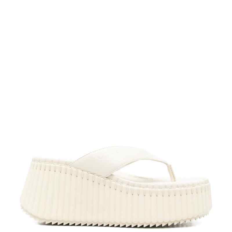 Chloé Chloè Sandals