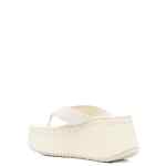 Chloé Chloè Sandals