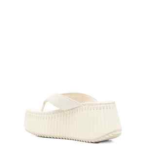 Chloé Chloè Sandals