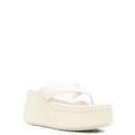 Chloé Chloè Sandals