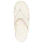 Chloé Chloè Sandals