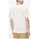Maison Margiela T-shirts and Polos