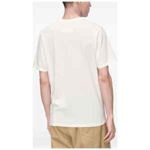 Maison Margiela T-shirts and Polos