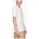 Maison Margiela T-shirts and Polos
