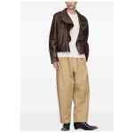 Maison Margiela T-shirts and Polos