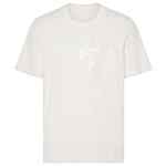 Maison Margiela T-shirts and Polos
