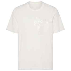 Maison Margiela T-shirts and Polos