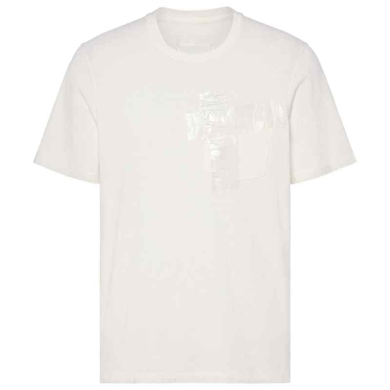 Maison Margiela T-shirts and Polos