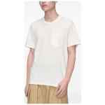 Maison Margiela T-shirts and Polos