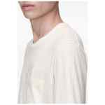Maison Margiela T-shirts and Polos