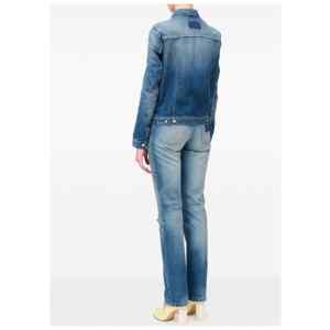 MM6 Maison Margiela Coats