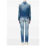 MM6 Maison Margiela Coats