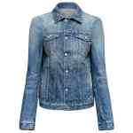 MM6 Maison Margiela Coats