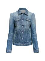 MM6 Maison Margiela Coats