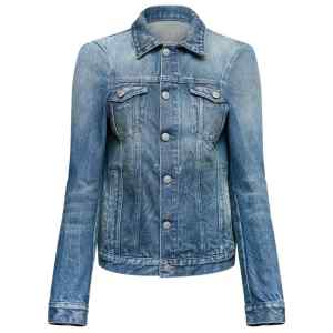 MM6 Maison Margiela Coats