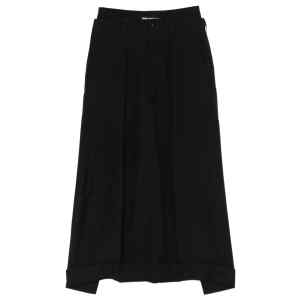 Junya Watanabe Long skirt