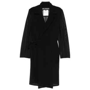 Junya Watanabe Midi coat