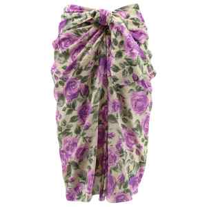 Chloé Chloè Skirts