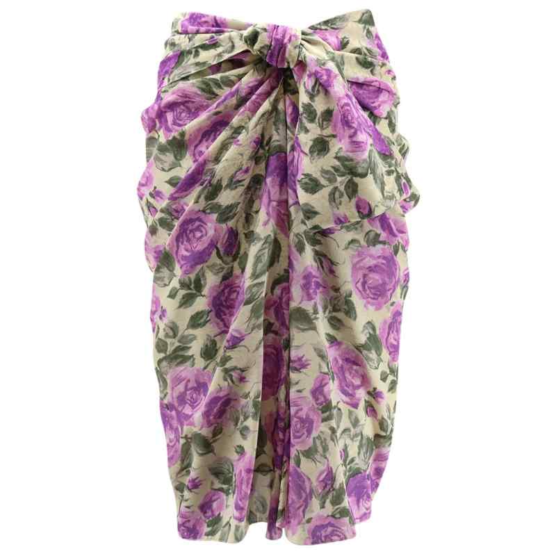 Chloé Chloè Skirts
