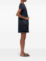 MM6 Maison Margiela Bags..