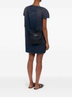 MM6 Maison Margiela Bags..