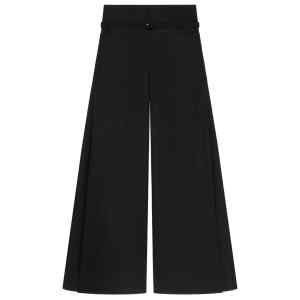 Courreges Cotton trousers