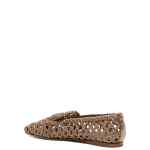 Forte Forte Leather loafers