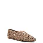 Forte Forte Leather loafers
