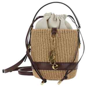 Chloé Chloè Bags..