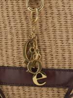 Chloé Chloè Bags..